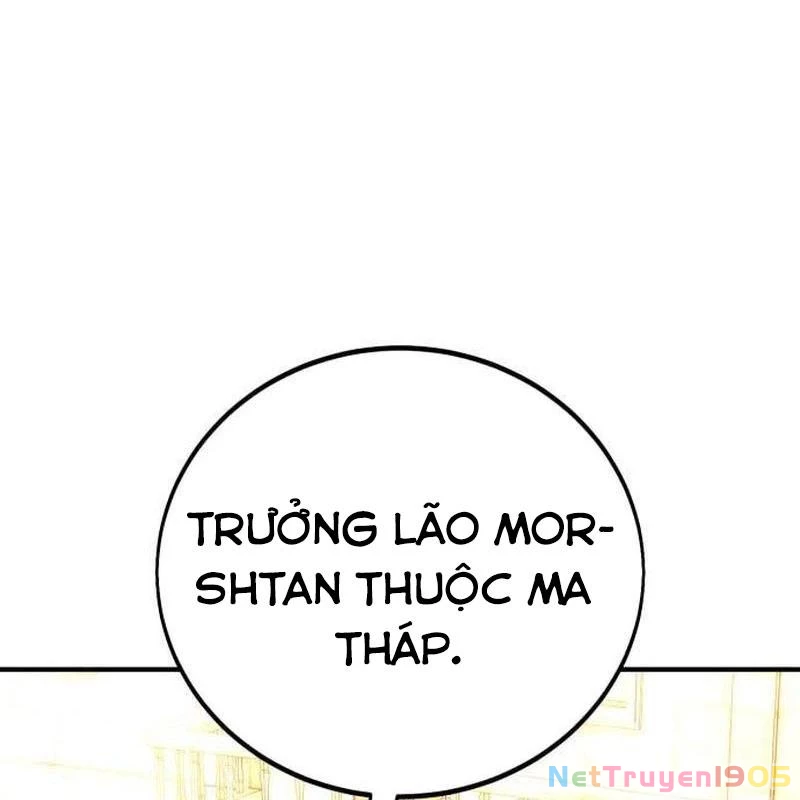 Tôi Đã Giết Tuyển Thủ Học Viện Chapter 78 - 118