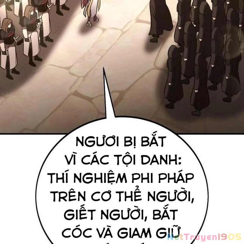 Tôi Đã Giết Tuyển Thủ Học Viện Chapter 78 - 120