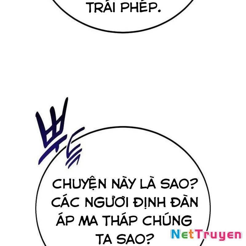 Tôi Đã Giết Tuyển Thủ Học Viện Chapter 78 - 121