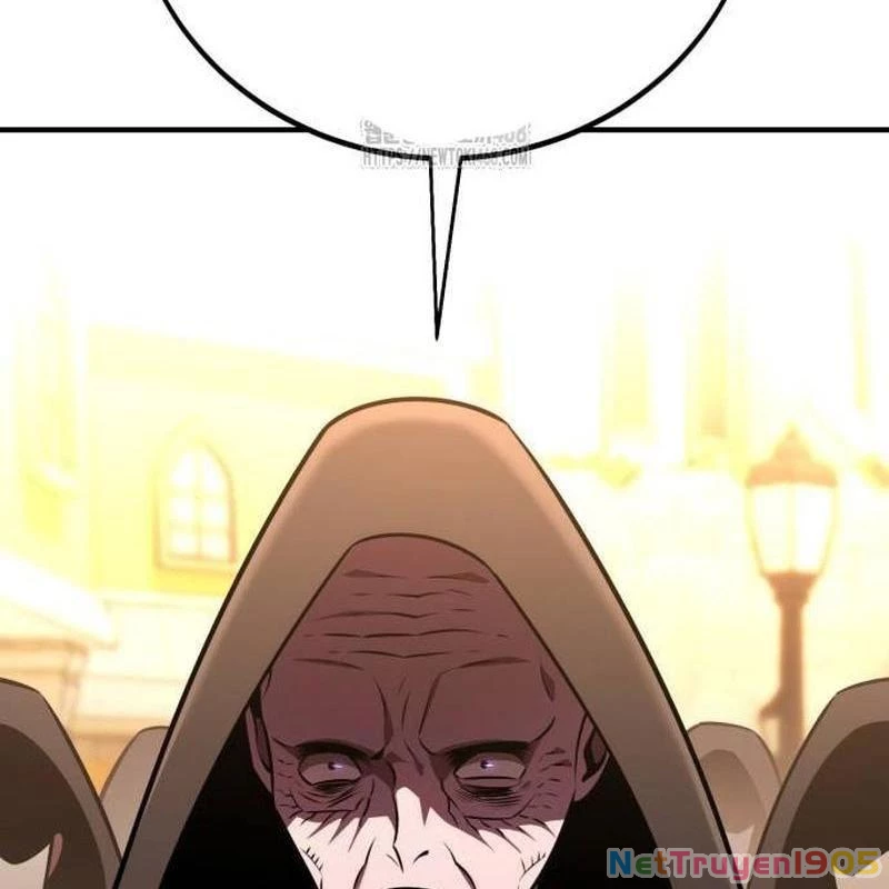 Tôi Đã Giết Tuyển Thủ Học Viện Chapter 78 - 122