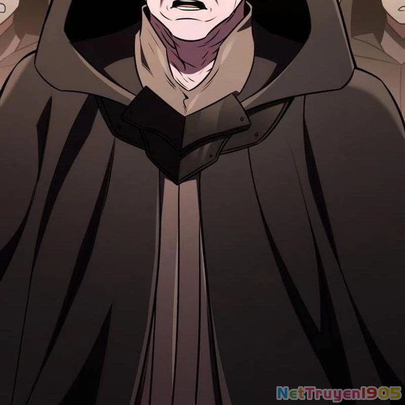 Tôi Đã Giết Tuyển Thủ Học Viện Chapter 78 - 123