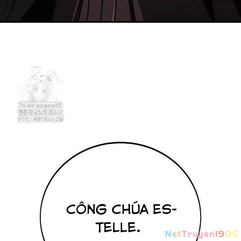 Tôi Đã Giết Tuyển Thủ Học Viện Chapter 78 - 124