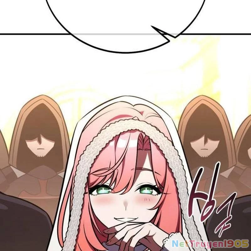 Tôi Đã Giết Tuyển Thủ Học Viện Chapter 78 - 125