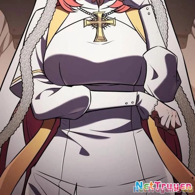 Tôi Đã Giết Tuyển Thủ Học Viện Chapter 78 - 126