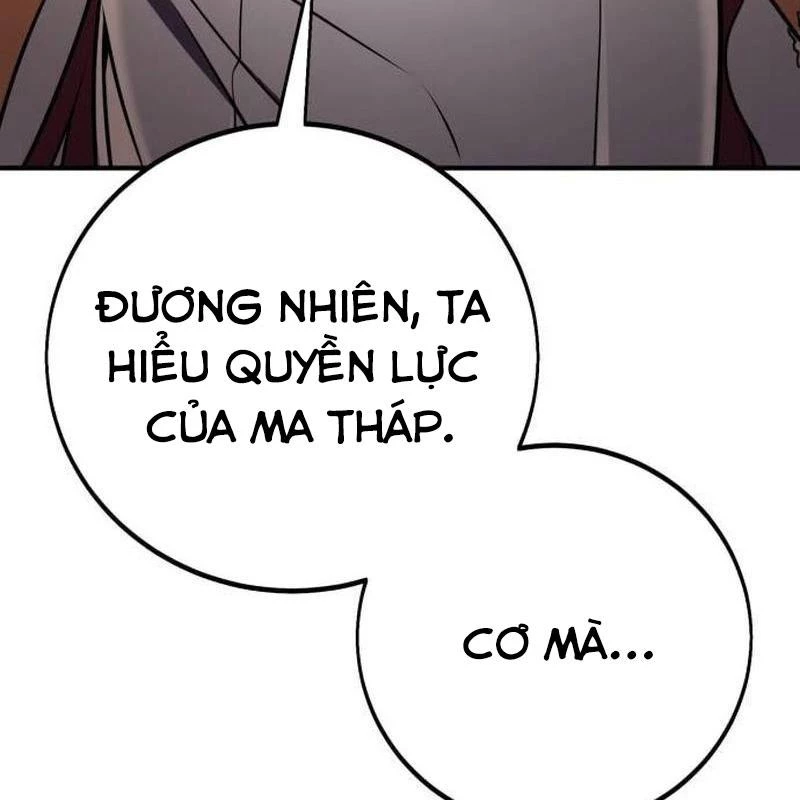 Tôi Đã Giết Tuyển Thủ Học Viện Chapter 78 - 127