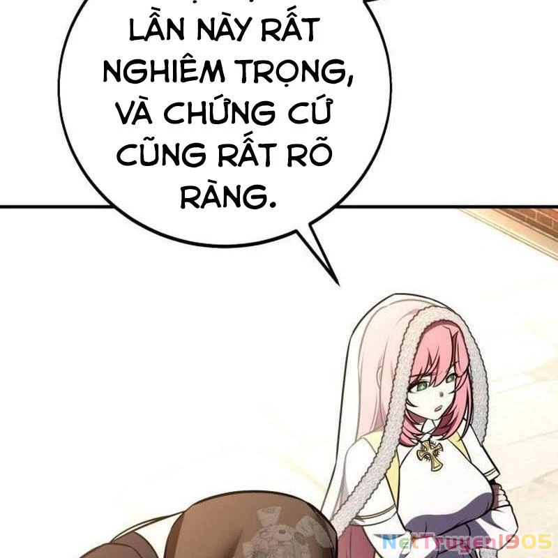 Tôi Đã Giết Tuyển Thủ Học Viện Chapter 78 - 129