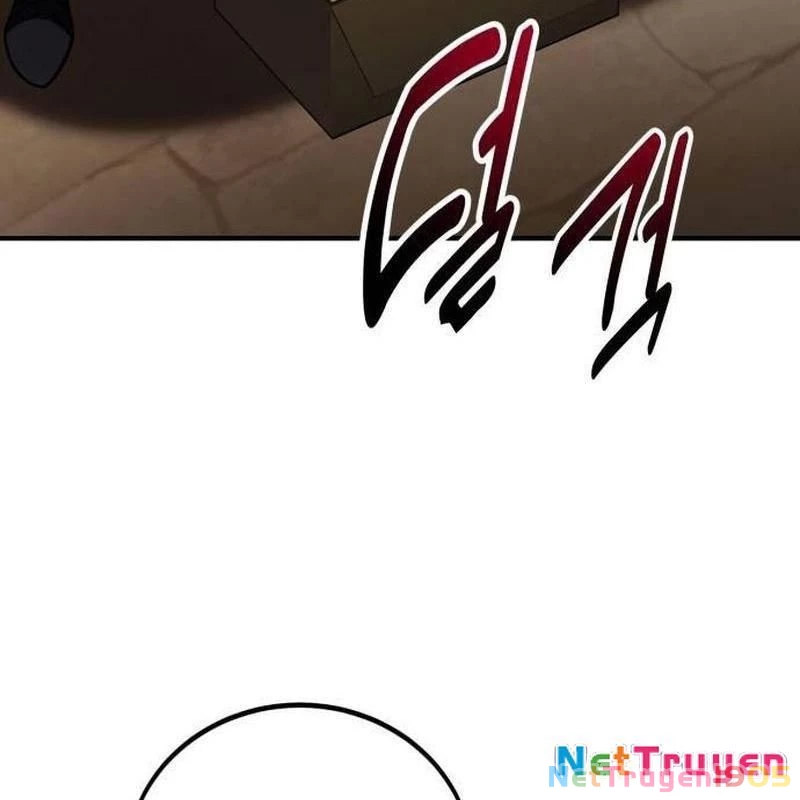 Tôi Đã Giết Tuyển Thủ Học Viện Chapter 78 - 131