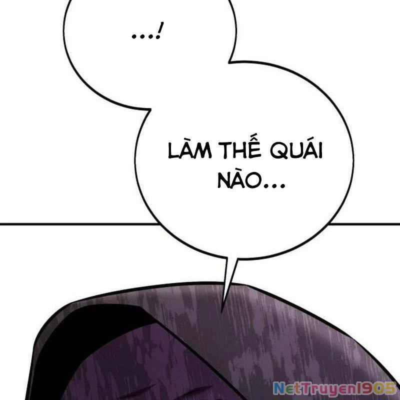 Tôi Đã Giết Tuyển Thủ Học Viện Chapter 78 - 132
