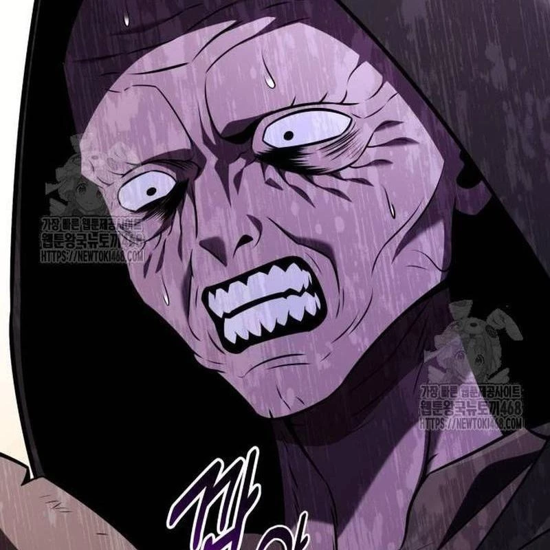 Tôi Đã Giết Tuyển Thủ Học Viện Chapter 78 - 133