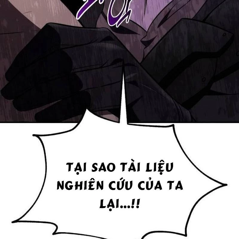 Tôi Đã Giết Tuyển Thủ Học Viện Chapter 78 - 134