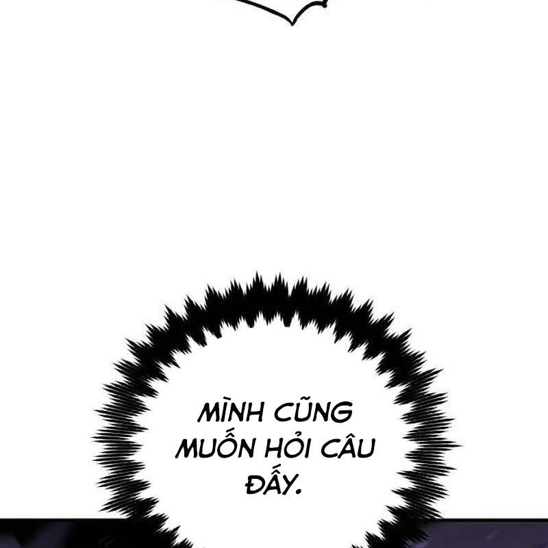 Tôi Đã Giết Tuyển Thủ Học Viện Chapter 78 - 135