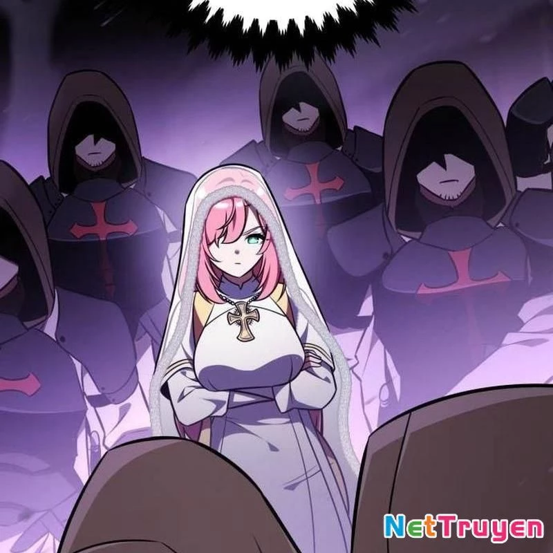 Tôi Đã Giết Tuyển Thủ Học Viện Chapter 78 - 136