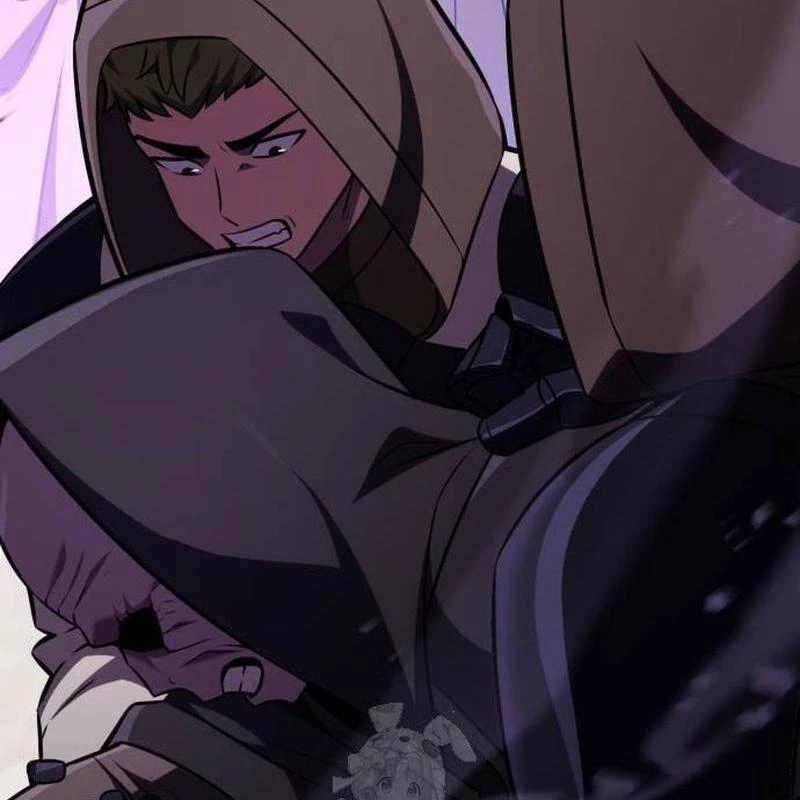 Tôi Đã Giết Tuyển Thủ Học Viện Chapter 78 - 137