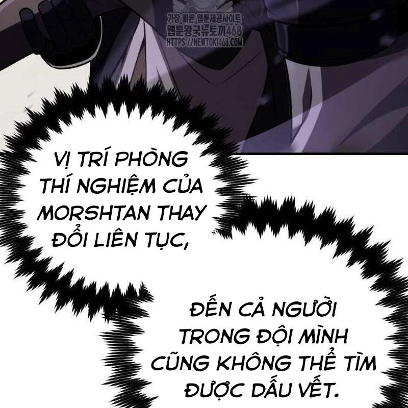 Tôi Đã Giết Tuyển Thủ Học Viện Chapter 78 - 138