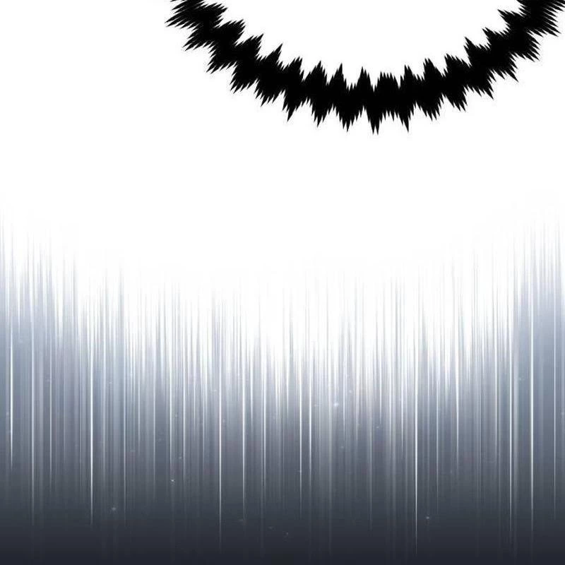 Tôi Đã Giết Tuyển Thủ Học Viện Chapter 78 - 139