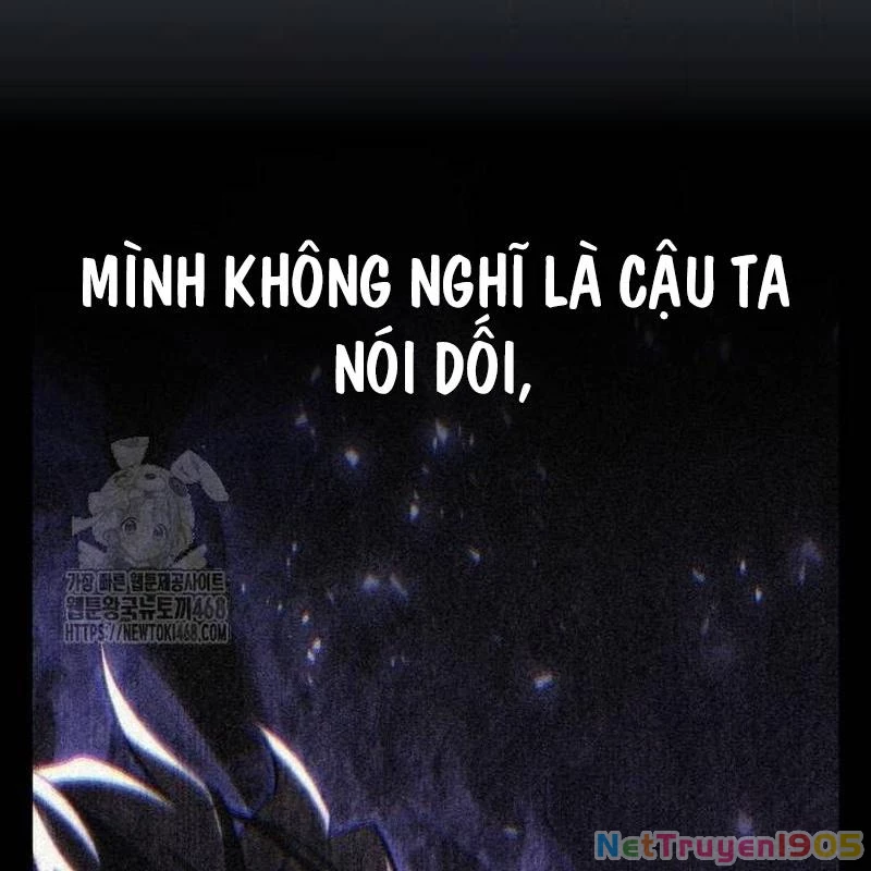 Tôi Đã Giết Tuyển Thủ Học Viện Chapter 78 - 140