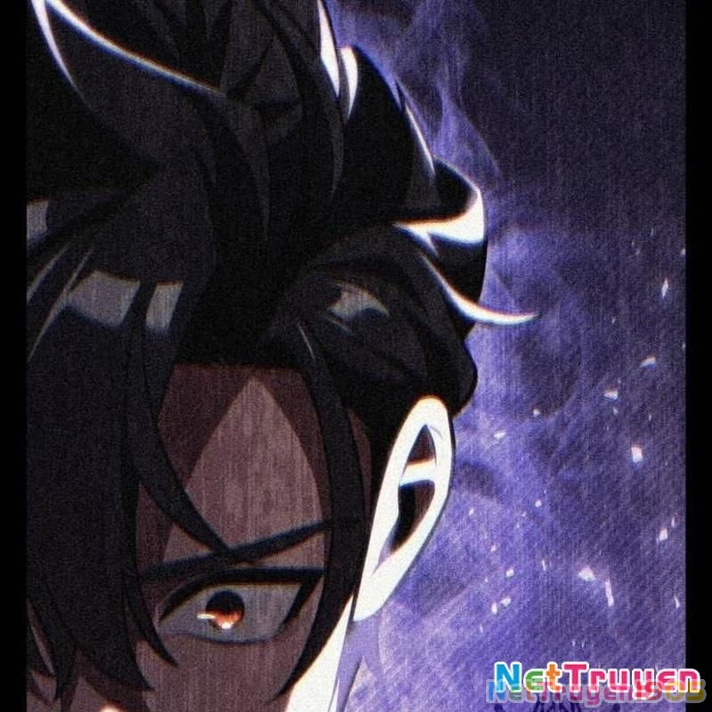 Tôi Đã Giết Tuyển Thủ Học Viện Chapter 78 - 141