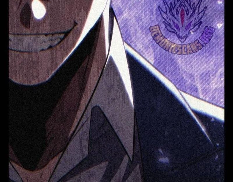 Tôi Đã Giết Tuyển Thủ Học Viện Chapter 78 - 142