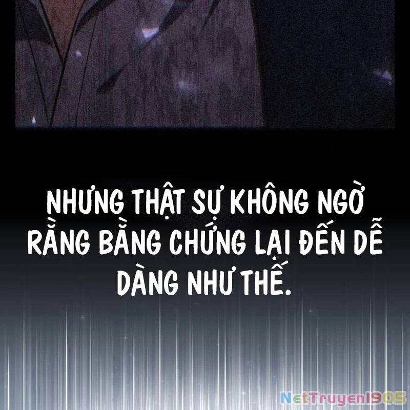 Tôi Đã Giết Tuyển Thủ Học Viện Chapter 78 - 143