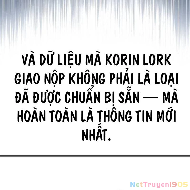 Tôi Đã Giết Tuyển Thủ Học Viện Chapter 78 - 144