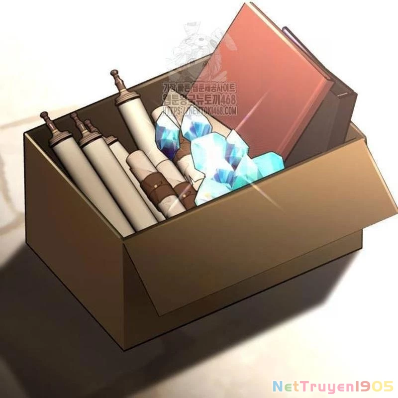 Tôi Đã Giết Tuyển Thủ Học Viện Chapter 78 - 145