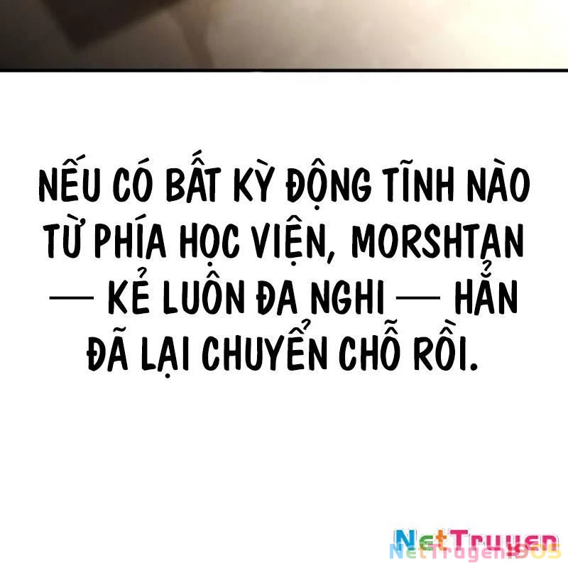 Tôi Đã Giết Tuyển Thủ Học Viện Chapter 78 - 146