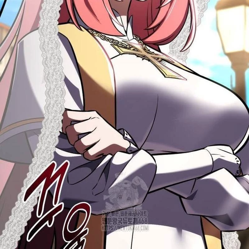 Tôi Đã Giết Tuyển Thủ Học Viện Chapter 78 - 149