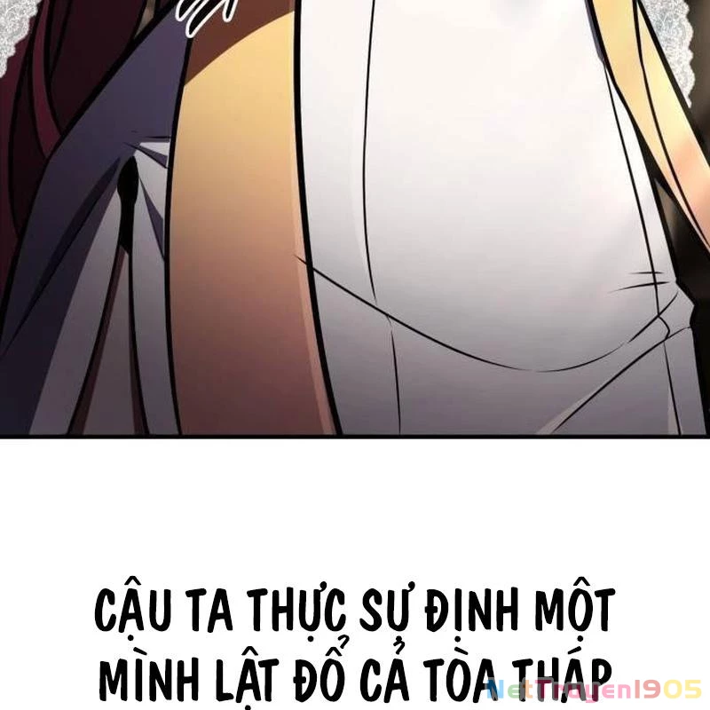 Tôi Đã Giết Tuyển Thủ Học Viện Chapter 78 - 150