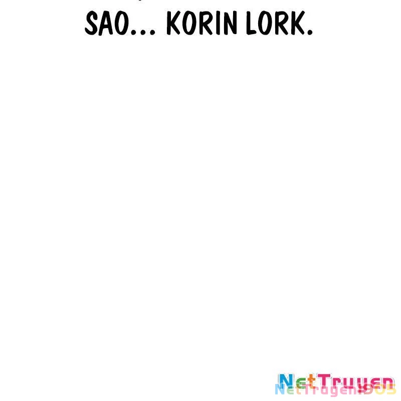 Tôi Đã Giết Tuyển Thủ Học Viện Chapter 78 - 151