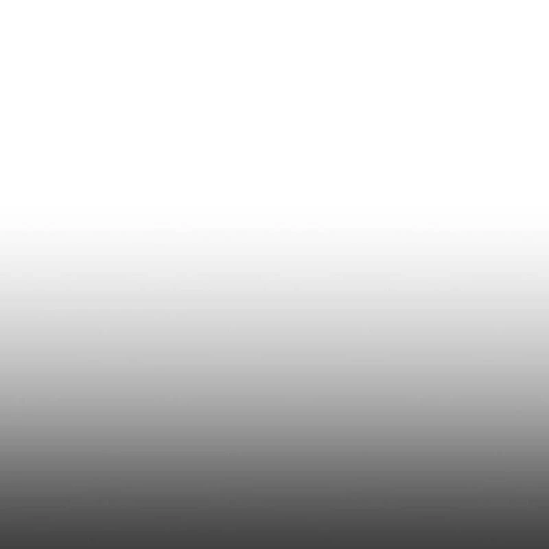 Tôi Đã Giết Tuyển Thủ Học Viện Chapter 78 - 153