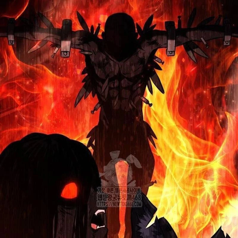 Tôi Đã Giết Tuyển Thủ Học Viện Chapter 78 - 155