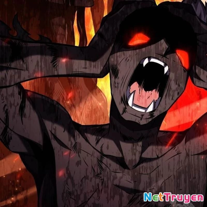 Tôi Đã Giết Tuyển Thủ Học Viện Chapter 78 - 156