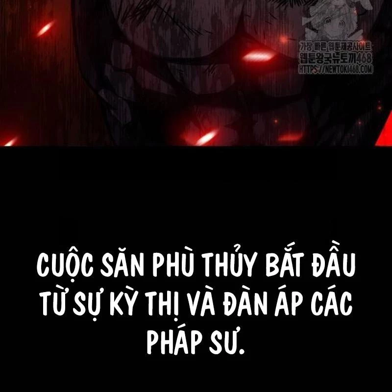 Tôi Đã Giết Tuyển Thủ Học Viện Chapter 78 - 157