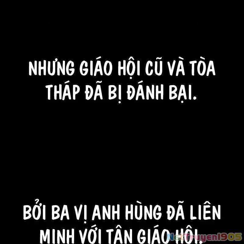 Tôi Đã Giết Tuyển Thủ Học Viện Chapter 78 - 158