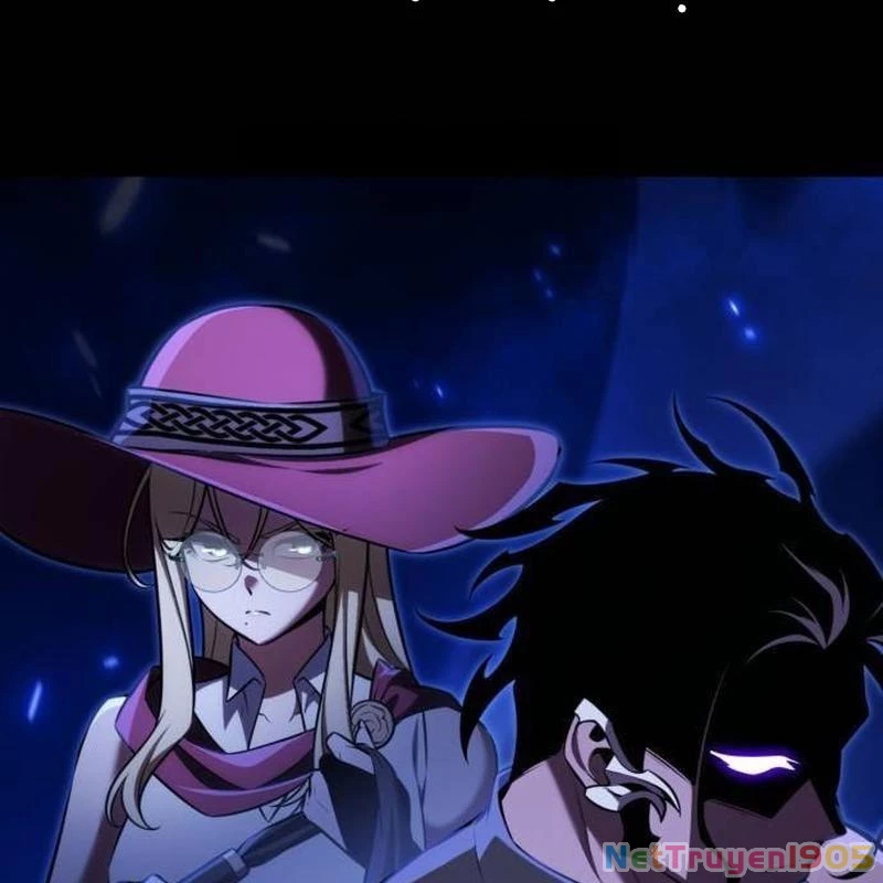 Tôi Đã Giết Tuyển Thủ Học Viện Chapter 78 - 159