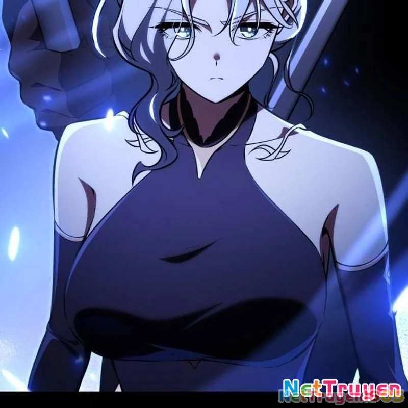 Tôi Đã Giết Tuyển Thủ Học Viện Chapter 78 - 161