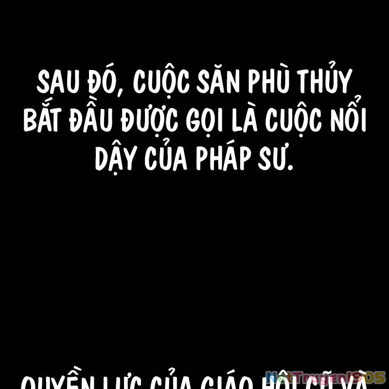 Tôi Đã Giết Tuyển Thủ Học Viện Chapter 78 - 162