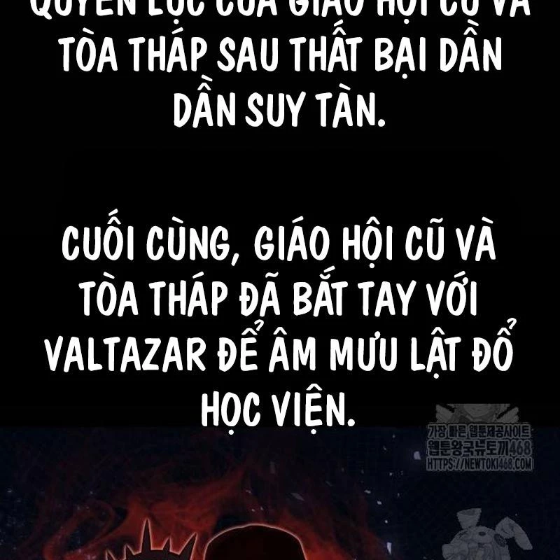 Tôi Đã Giết Tuyển Thủ Học Viện Chapter 78 - 163