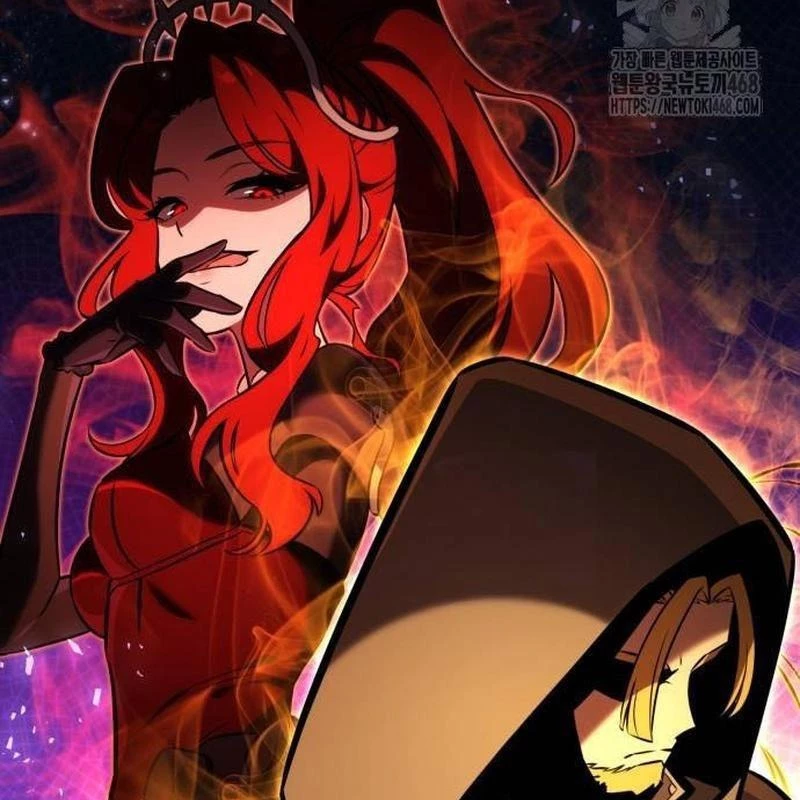 Tôi Đã Giết Tuyển Thủ Học Viện Chapter 78 - 164