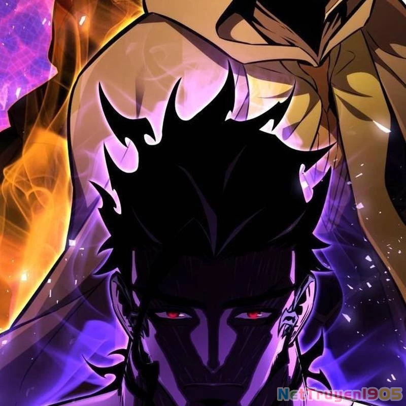 Tôi Đã Giết Tuyển Thủ Học Viện Chapter 78 - 165