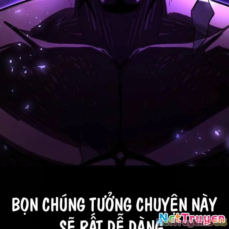 Tôi Đã Giết Tuyển Thủ Học Viện Chapter 78 - 166