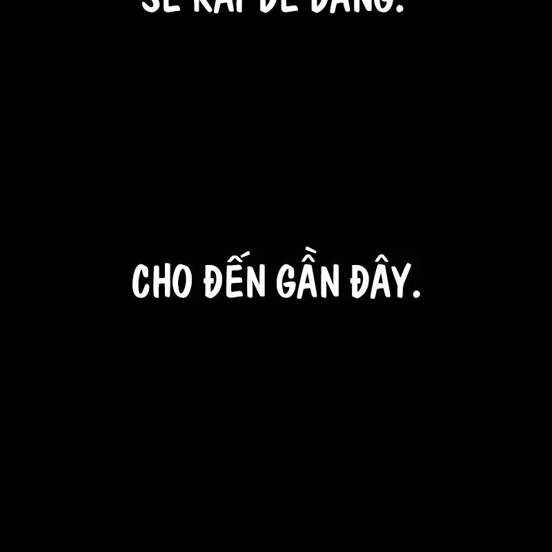 Tôi Đã Giết Tuyển Thủ Học Viện Chapter 78 - 167