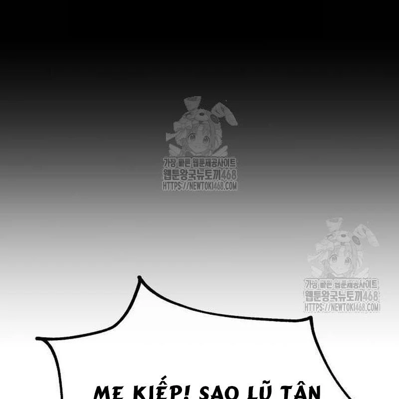 Tôi Đã Giết Tuyển Thủ Học Viện Chapter 78 - 168