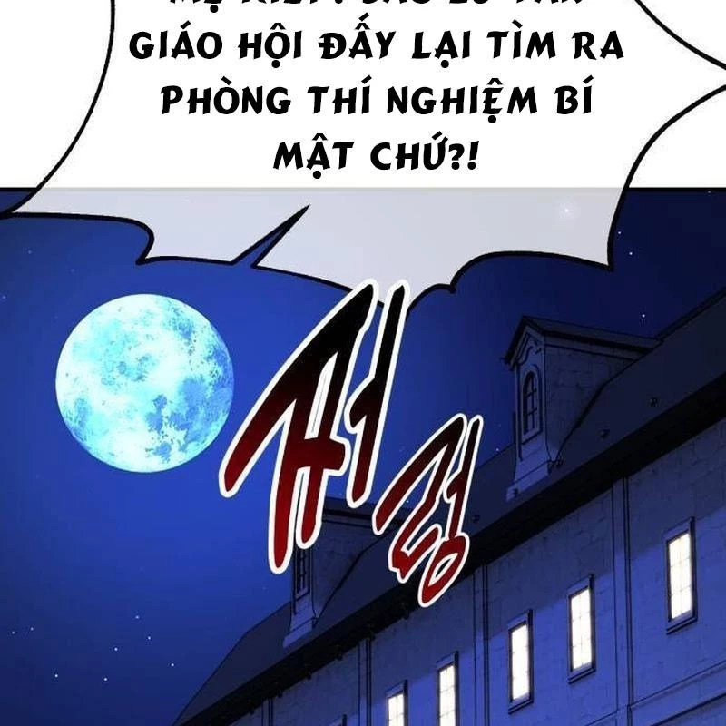 Tôi Đã Giết Tuyển Thủ Học Viện Chapter 78 - 169