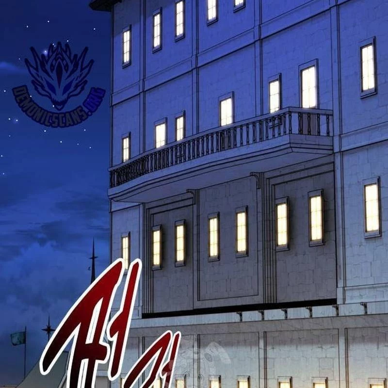 Tôi Đã Giết Tuyển Thủ Học Viện Chapter 78 - 170