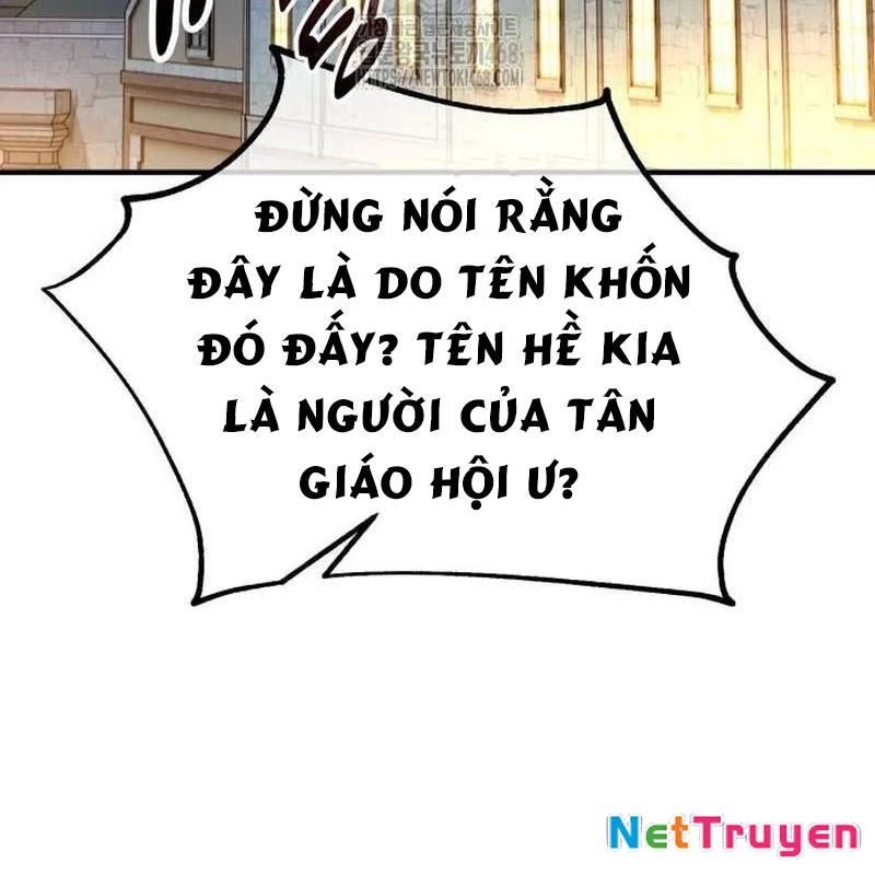 Tôi Đã Giết Tuyển Thủ Học Viện Chapter 78 - 171