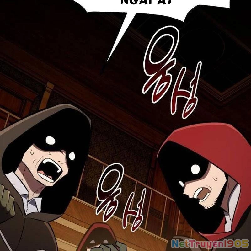 Tôi Đã Giết Tuyển Thủ Học Viện Chapter 78 - 173