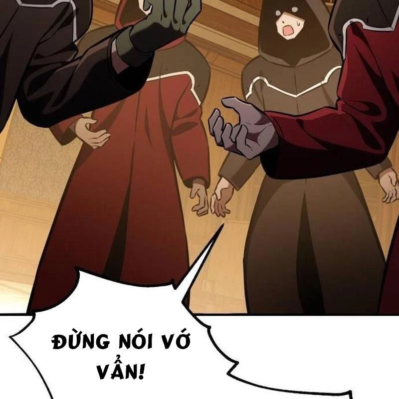 Tôi Đã Giết Tuyển Thủ Học Viện Chapter 78 - 174