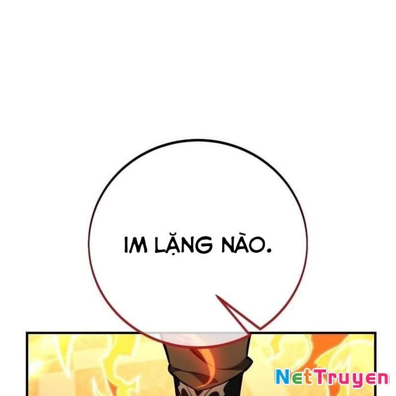 Tôi Đã Giết Tuyển Thủ Học Viện Chapter 78 - 176