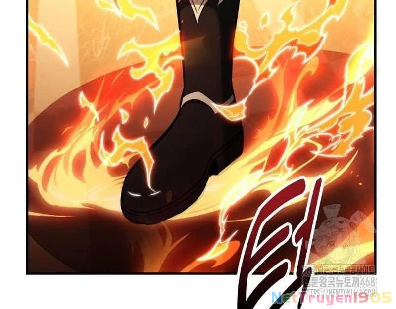 Tôi Đã Giết Tuyển Thủ Học Viện Chapter 78 - 177